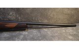 Weatherby~270 Winchester - 2 of 10