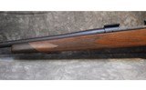 Weatherby~270 Winchester - 8 of 10