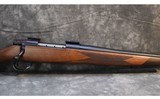Weatherby~270 Winchester - 3 of 10