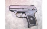 Ruger ~ LC9 ~ 9 mm - 2 of 4