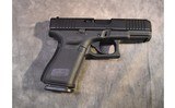 Glock ~ 23Gen5 ~ .40 S&W - 1 of 4