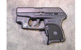 Ruger ~ LCP ~ .380 Auto - 2 of 4