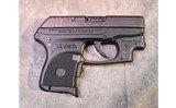 Ruger ~ LCP ~ .380 Auto - 1 of 4