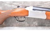Sturm Ruger ~ Red Label ~ 12 Gauge - 4 of 10