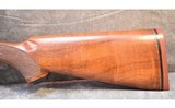 Sturm Ruger ~ Red Label ~ 12 Gauge - 10 of 10
