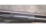 H&R Hawk Pardner 20GA Shotgun, - 3 of 10