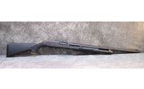 H&R Hawk Pardner 20GA Shotgun, - 1 of 10