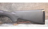 H&R Hawk Pardner 20GA Shotgun, - 9 of 10