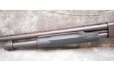H&R Hawk Pardner 20GA Shotgun, - 7 of 10