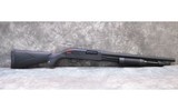 Winchester~ SXP~ 12Gauge~ - 1 of 10