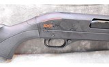 Winchester~ SXP~ 12Gauge~ - 4 of 10