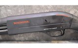 Winchester~ SXP~ 12Gauge~ - 8 of 10