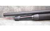 Winchester~ SXP~ 12Gauge~ - 6 of 10