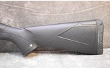 Winchester~ SXP~ 12Gauge~ - 9 of 10