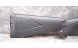 Winchester~ SXP~ 12Gauge~ - 5 of 10