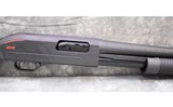 Winchester~ SXP~ 12Gauge~ - 3 of 10