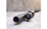 Winchester~ SXP~ 12Gauge~ - 10 of 10