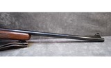 Remington~700 ADL~30-06 Springfield - 2 of 10