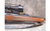 Remington~700 ADL~30-06 Springfield - 3 of 10