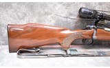 Remington~700 ADL~30-06 Springfield - 5 of 10