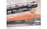 Remington~700 ADL~30-06 Springfield - 8 of 10