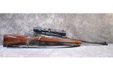 Remington~700 ADL~30-06 Springfield - 1 of 10