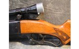 Savage ~ 99E ~ .308 Winchester - 9 of 10