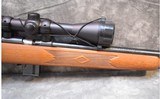 Marlin ~ 25 MN ~ .22 WMR - 3 of 10