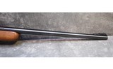 Marlin ~ 25 MN ~ .22 WMR - 2 of 10