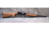 Winchester ~ Model 190 - 1 of 10