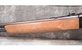 Winchester ~ Model 190 - 7 of 10