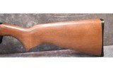 Winchester ~ Model 190 - 9 of 10