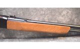 Winchester ~ Model 190 - 3 of 10