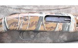 Mossberg ~ 835 ~ 12 Gauge - 4 of 10