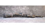 Mossberg ~ 835 ~ 12 Gauge - 1 of 10