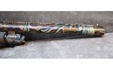 Mossberg ~ 835 ~ 12 Gauge - 2 of 10