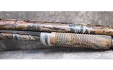 Mossberg ~ 835 ~ 12 Gauge - 3 of 10
