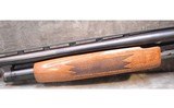 Mossberg ~ 500A ~ 12 GA. - 7 of 10