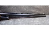 Mossberg ~ 500A ~ 12 GA. - 2 of 10