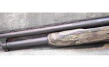 Mossberg ~ 500C ~ 20 Gauge - 7 of 10