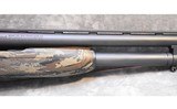 Mossberg ~ 500C ~ 20 Gauge - 3 of 10