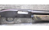 Mossberg ~ 500C ~ 20 Gauge - 4 of 10
