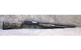 Mossberg ~ 500C ~ 20 Gauge - 1 of 10