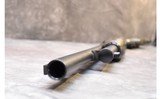 Mossberg ~ 500C ~ 20 Gauge - 10 of 10
