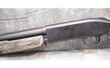 Mossberg ~ 500C ~ 20 Gauge - 8 of 10