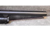 Mossberg ~ 500C ~ 20 Gauge - 2 of 10