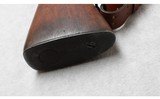 Remington ~ U.S. Model 1903 ~ .30-06 Springfield - 10 of 10