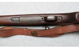 Remington ~ U.S. Model 1903 ~ .30-06 Springfield - 7 of 10