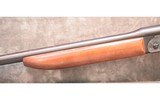 H&R ~410 gauge~ model~088 - 7 of 10
