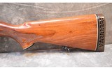 Remington ~ 870 Wingmaster ~ 12 Ga. - 9 of 10